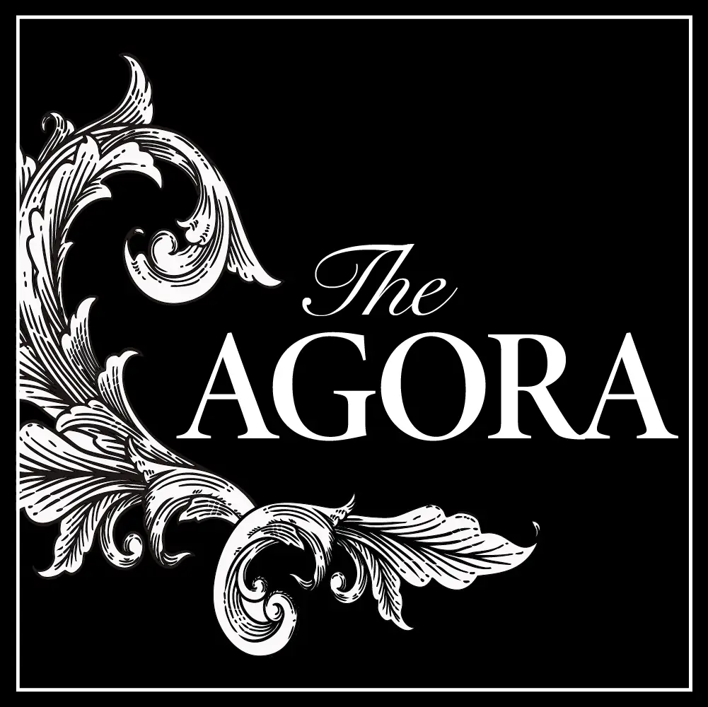 The Agora: Coffeehaus & Event Venue